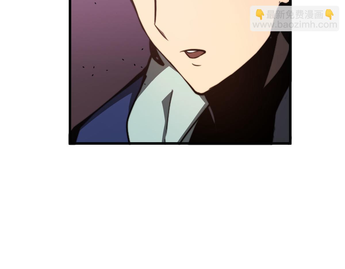 045话 再战苍月妖母27