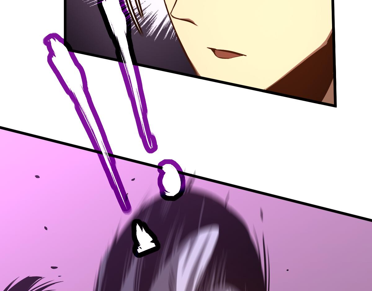 045话 再战苍月妖母58