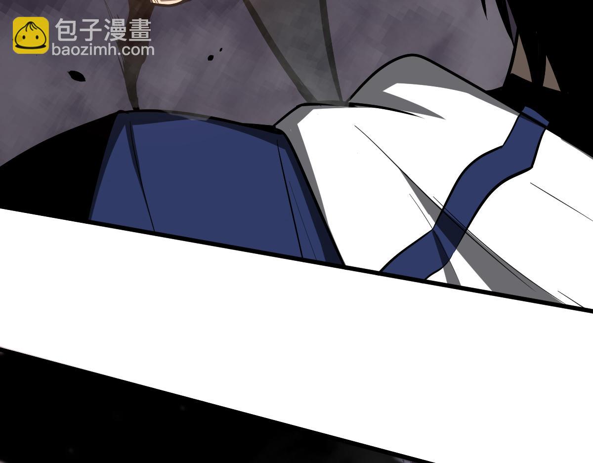 045话 再战苍月妖母61