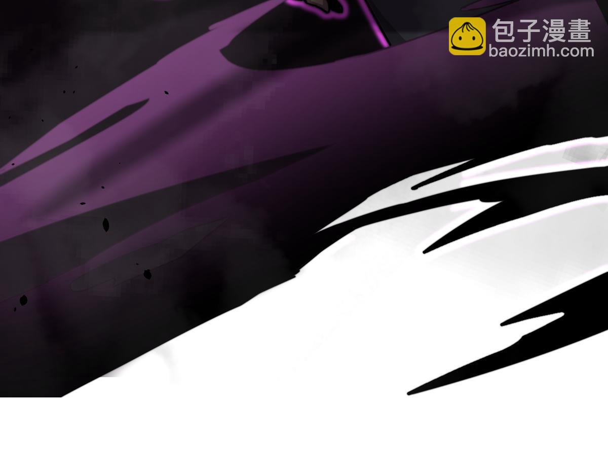 045话 再战苍月妖母7