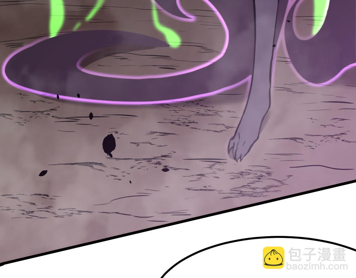 045话 再战苍月妖母85