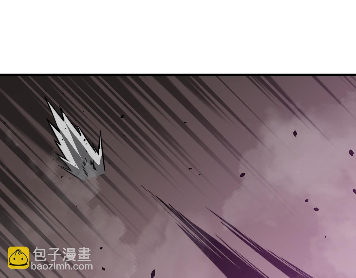 048话 楼浅VS骷寡妇111