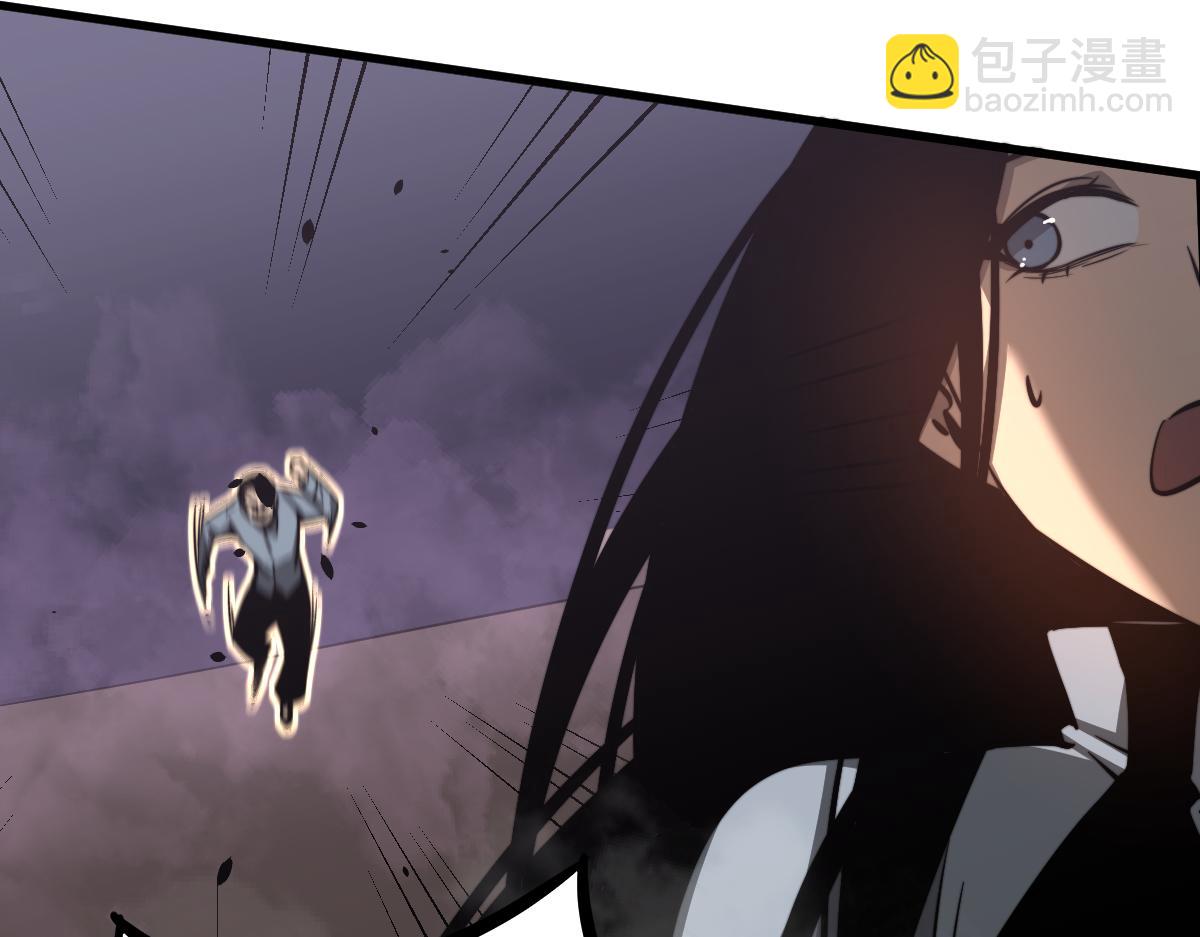 048话 楼浅VS骷寡妇120