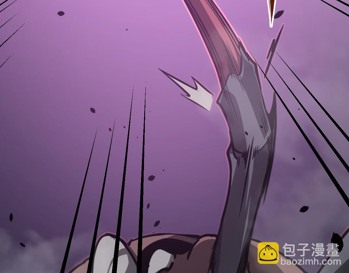 048话 楼浅VS骷寡妇154
