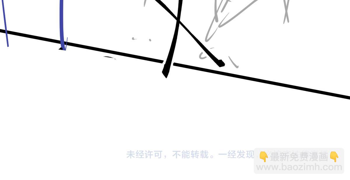 048话 楼浅VS骷寡妇193