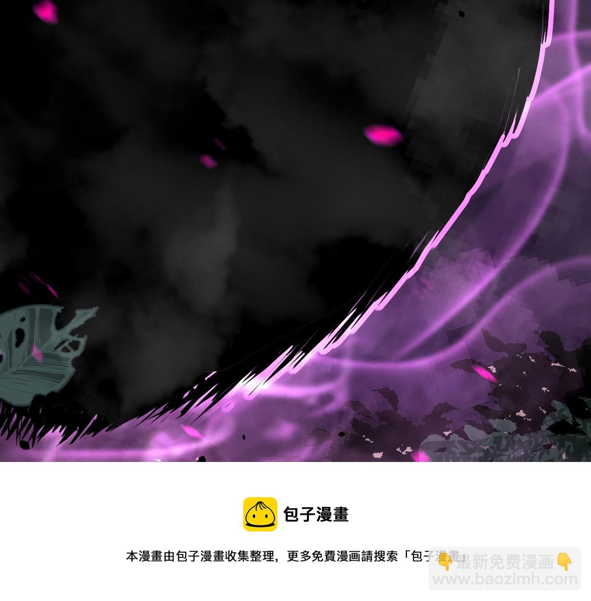 048话 楼浅VS骷寡妇40