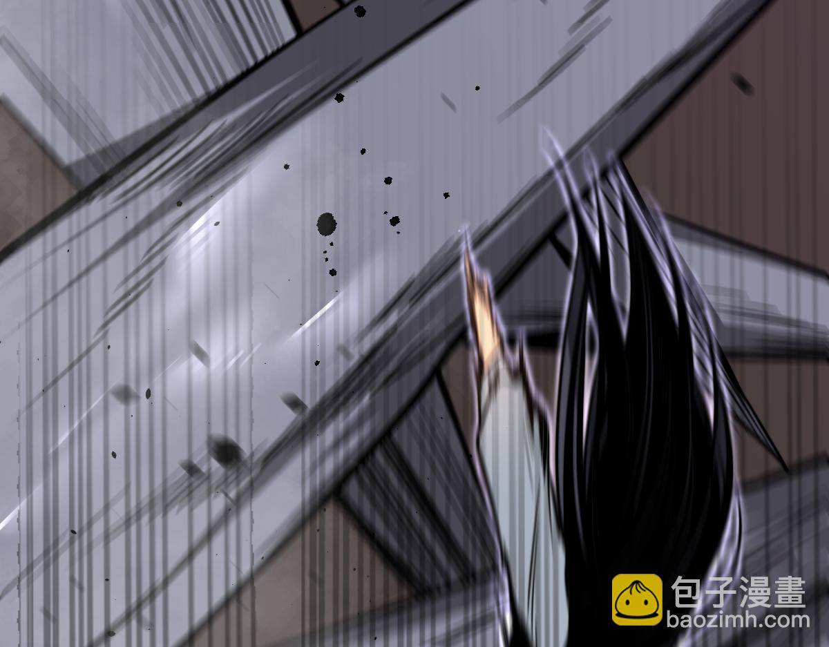 048话 楼浅VS骷寡妇55