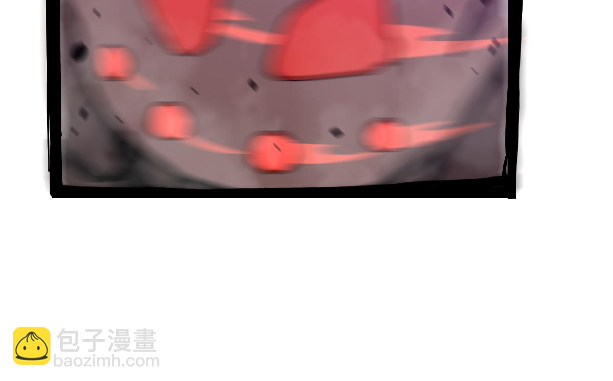 048话 楼浅VS骷寡妇75