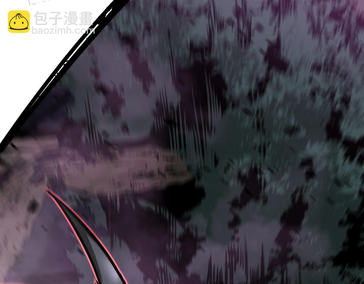 048话 楼浅VS骷寡妇86