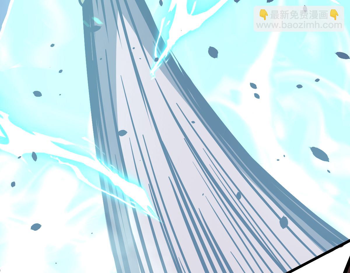 048话 楼浅VS骷寡妇98