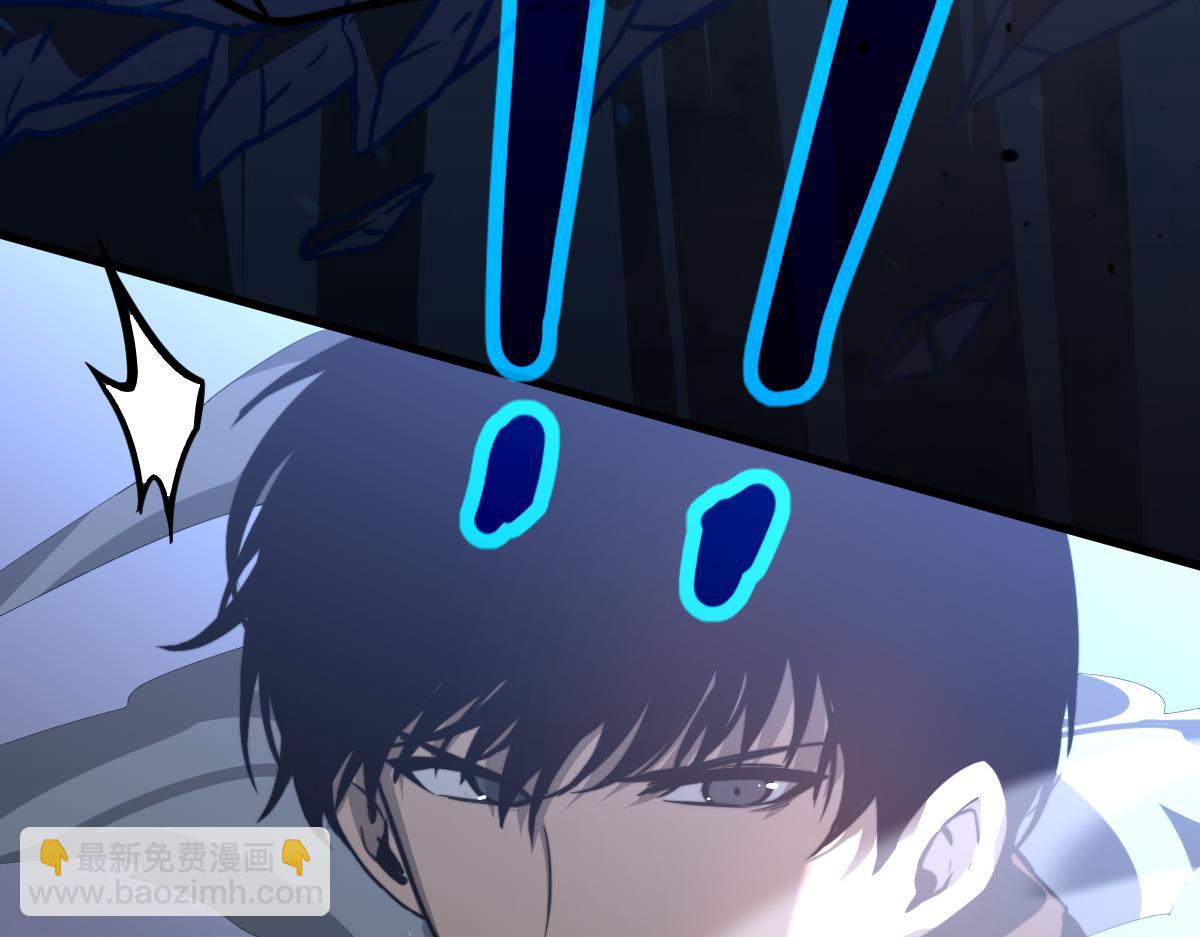 056话 玄拳理解升级100