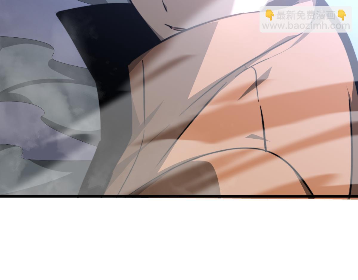 056话 玄拳理解升级101