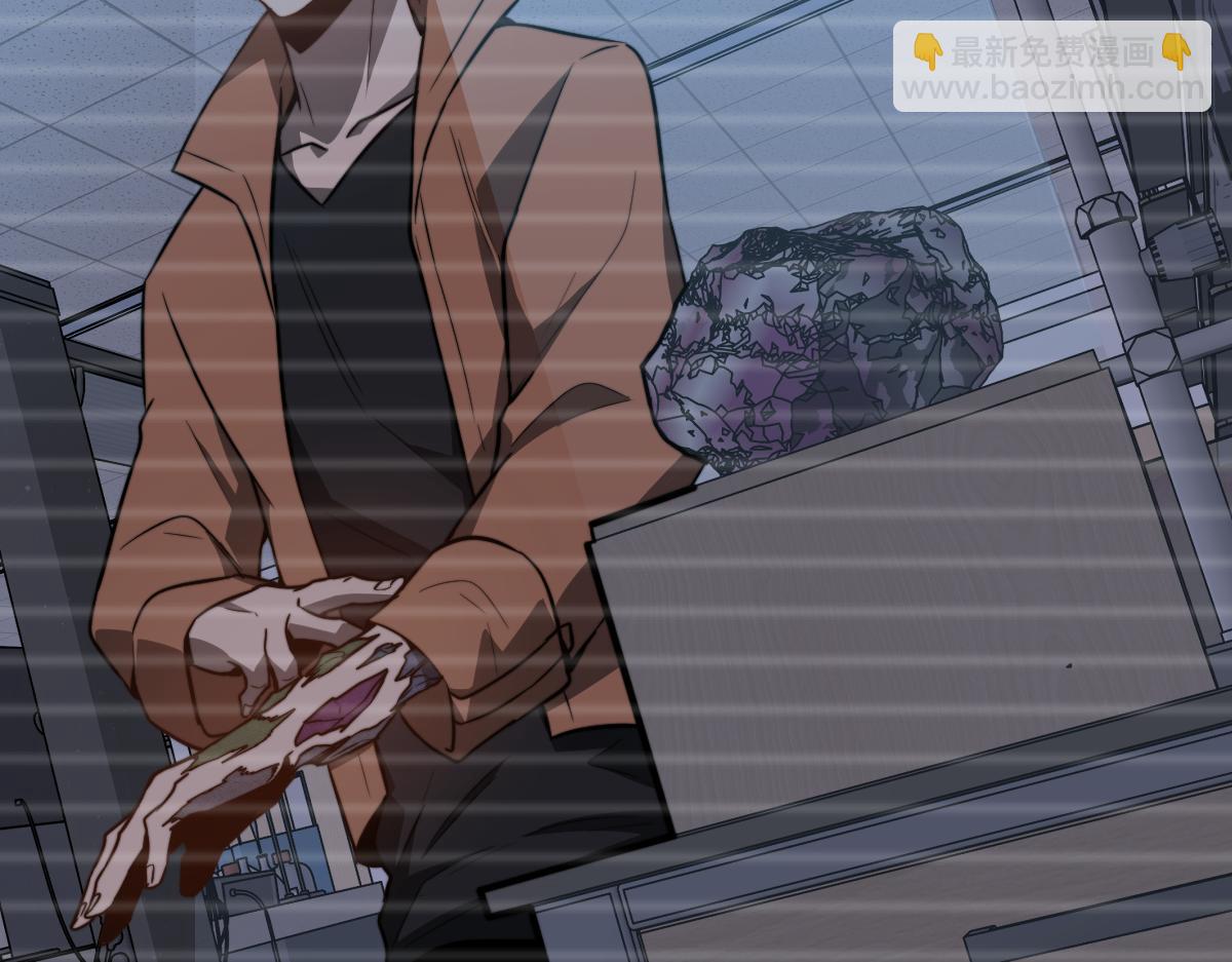 056话 玄拳理解升级15