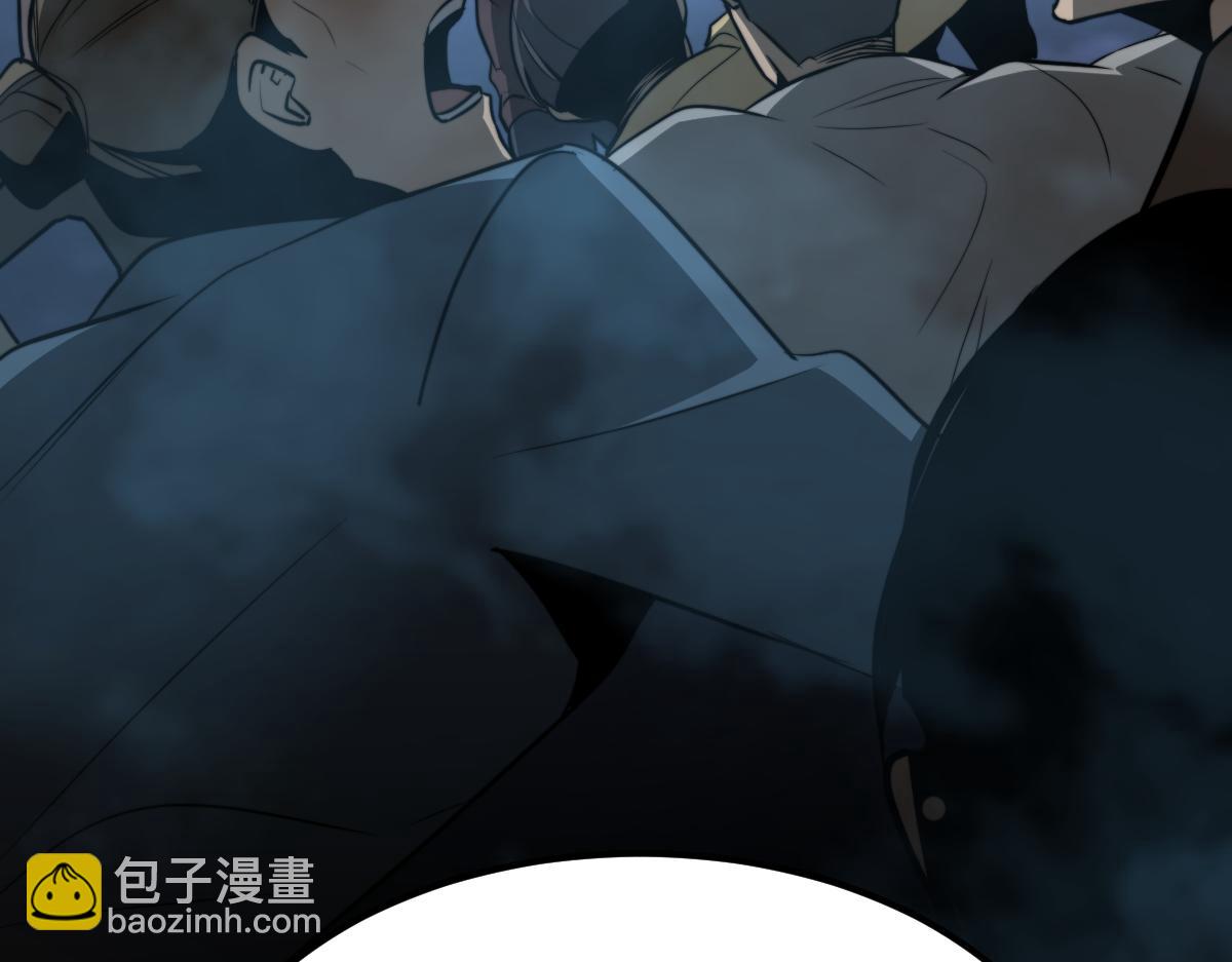 056话 玄拳理解升级196