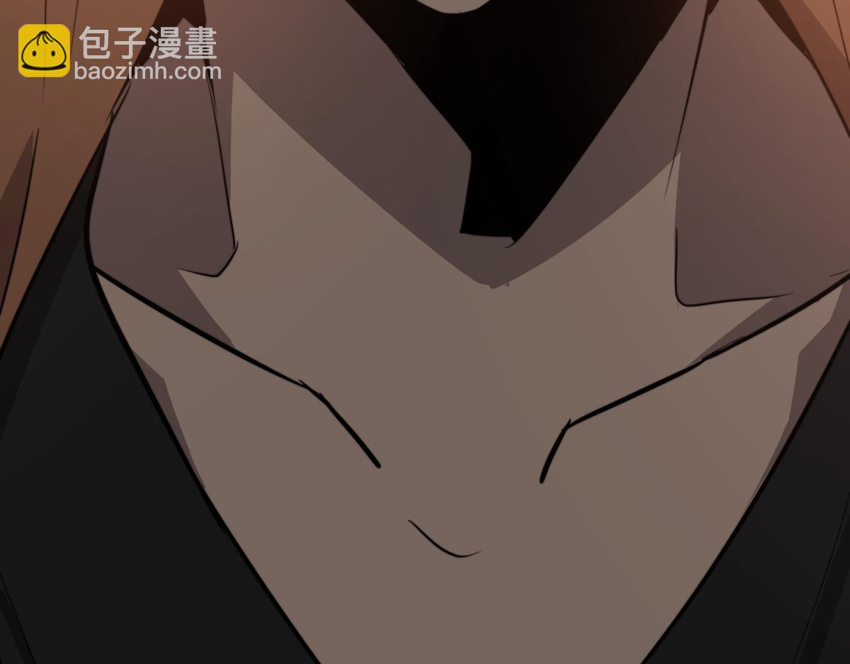 056话 玄拳理解升级199