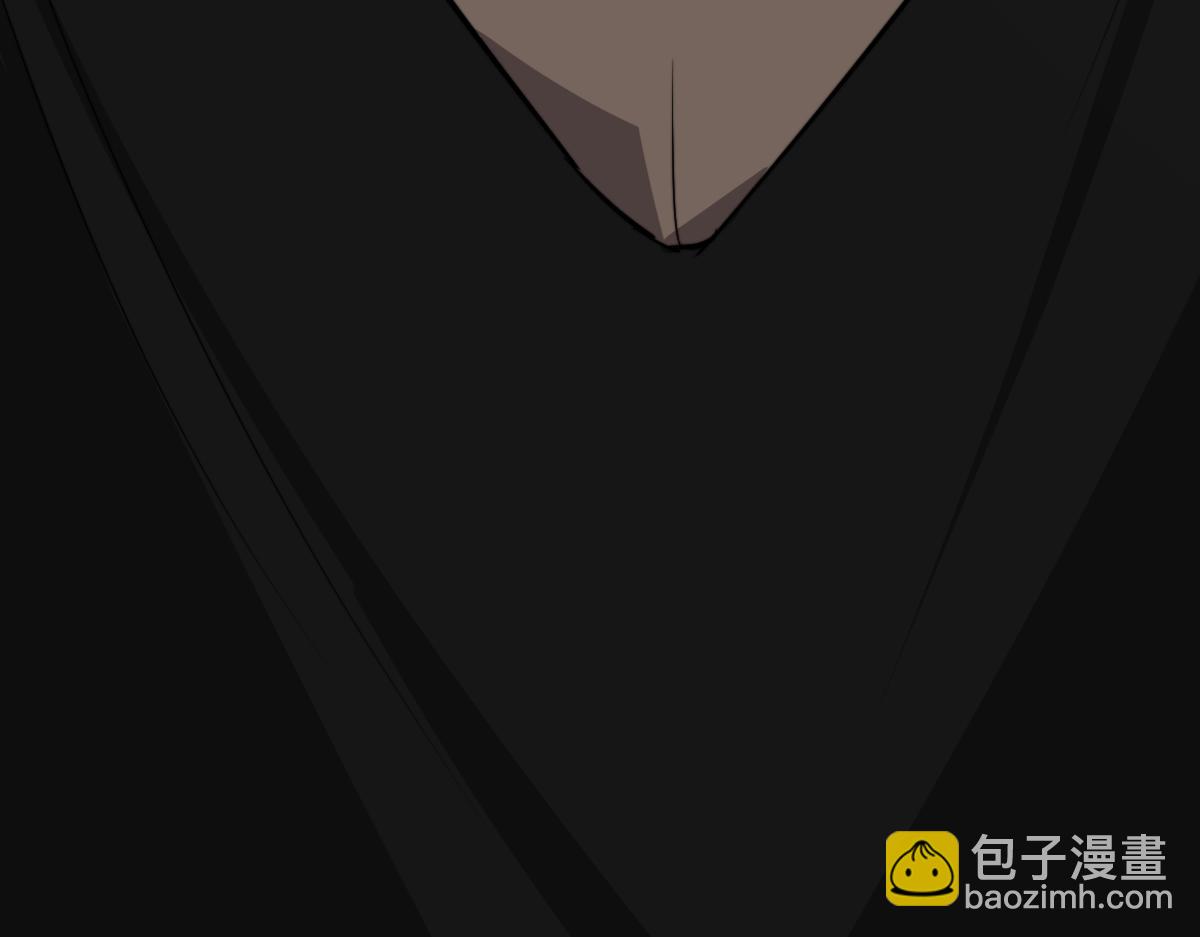 056话 玄拳理解升级200