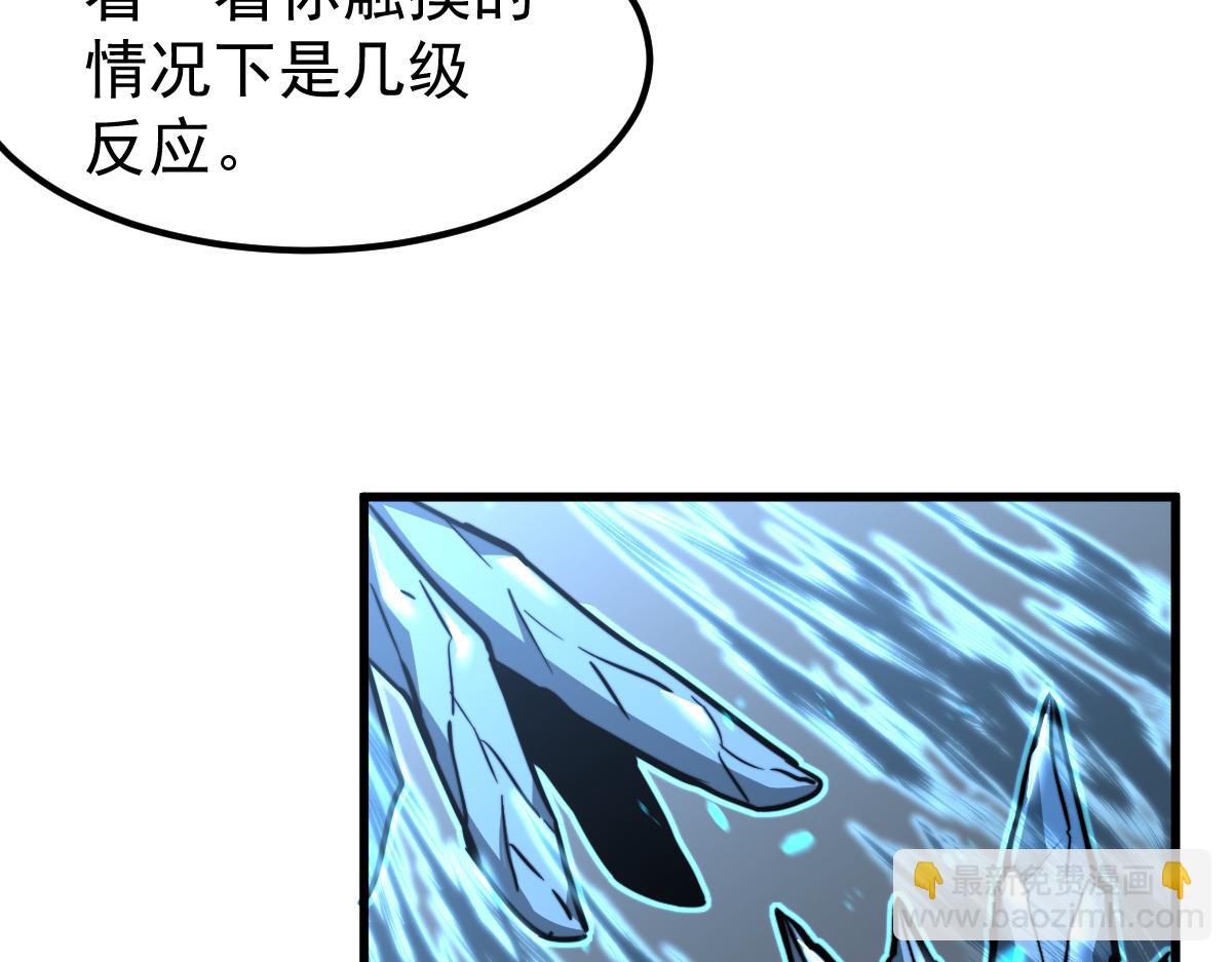 056话 玄拳理解升级66