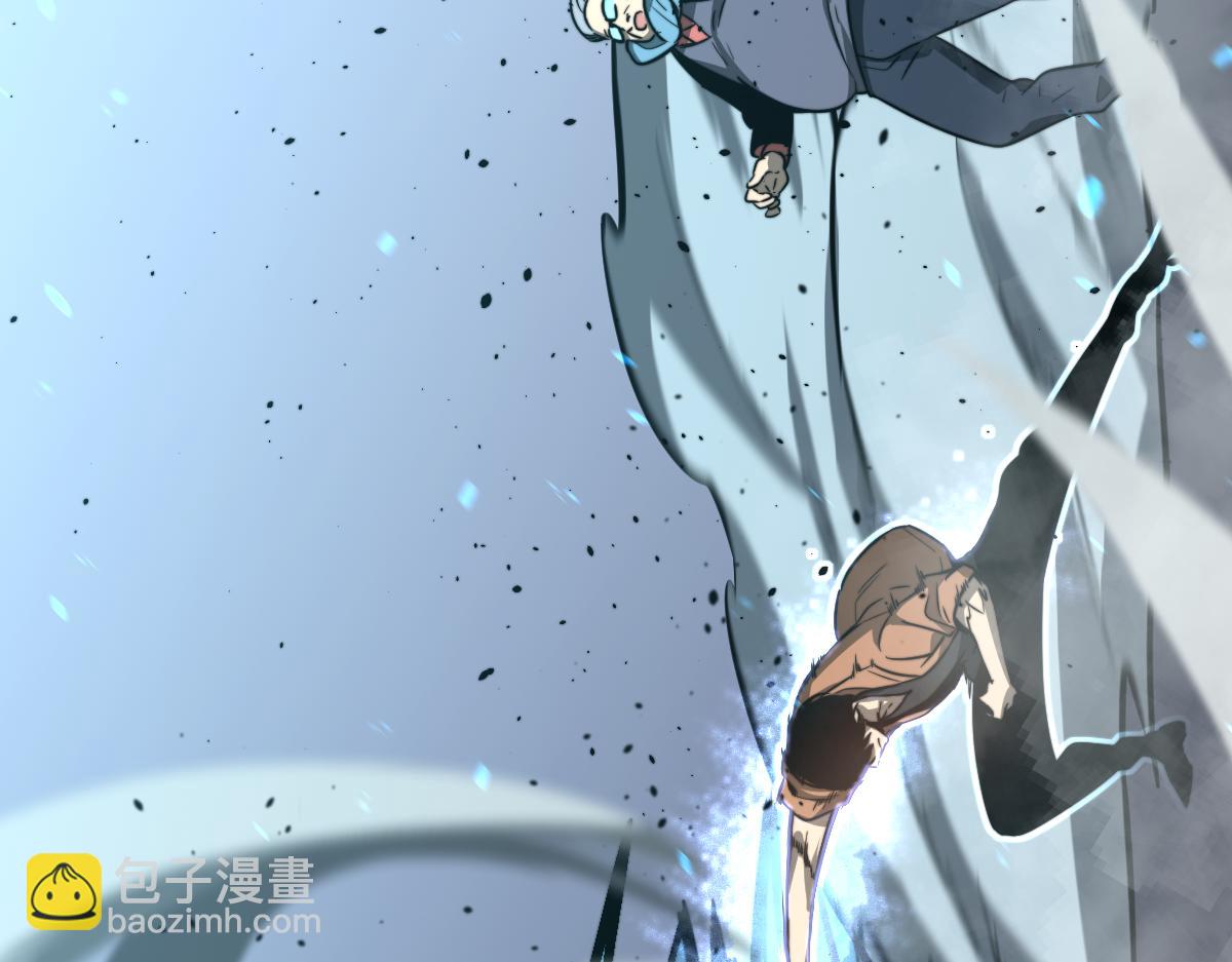 056话 玄拳理解升级91