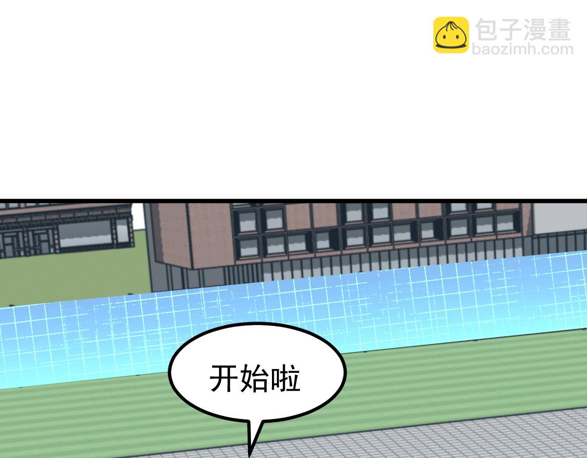 058话 凤灵vs明河10