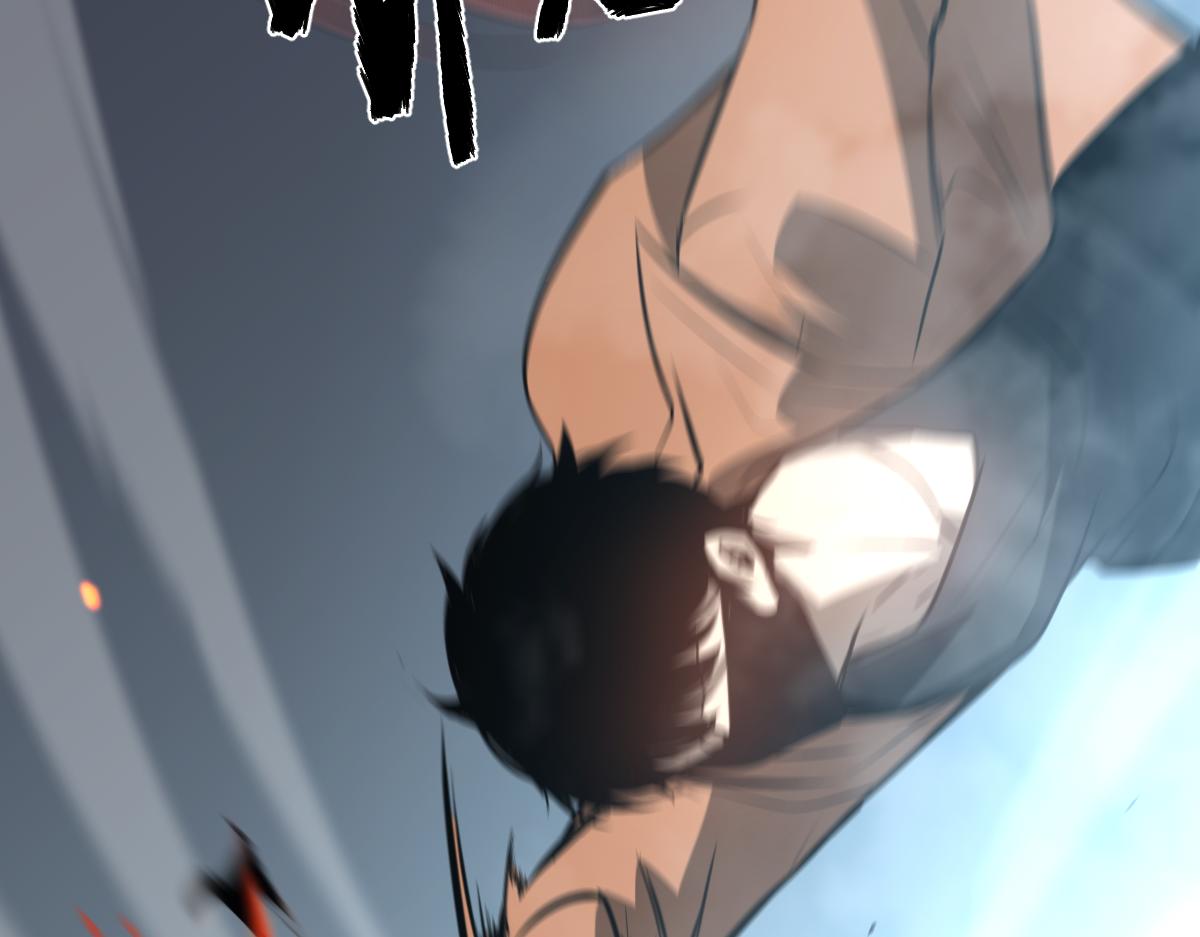 058话 凤灵vs明河102