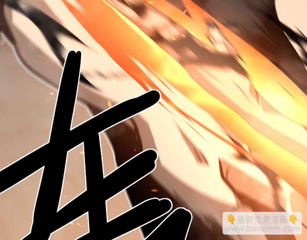 058话 凤灵vs明河113