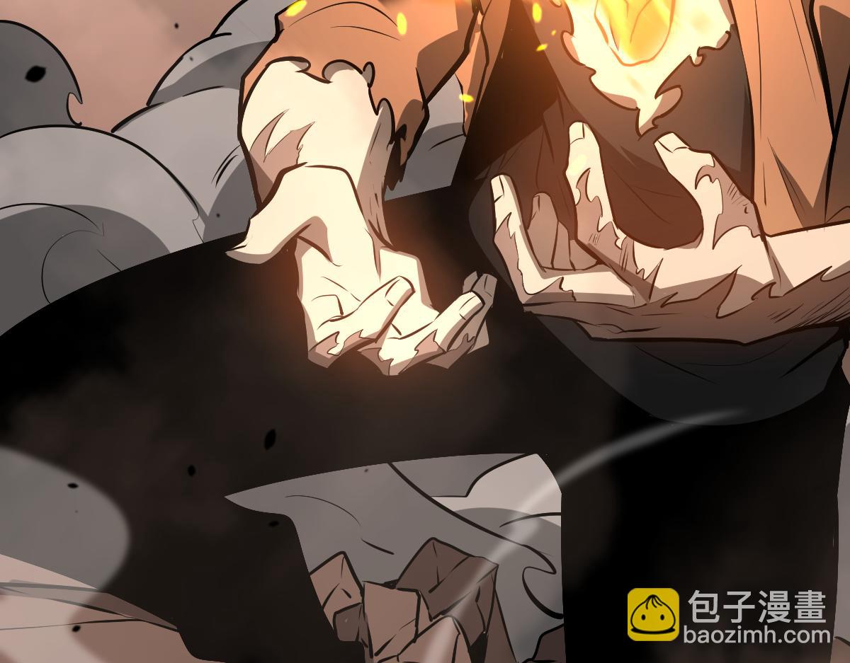 058话 凤灵vs明河119