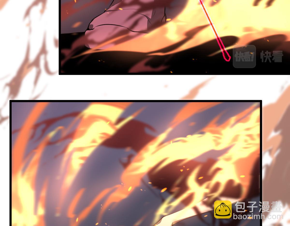 058话 凤灵vs明河13