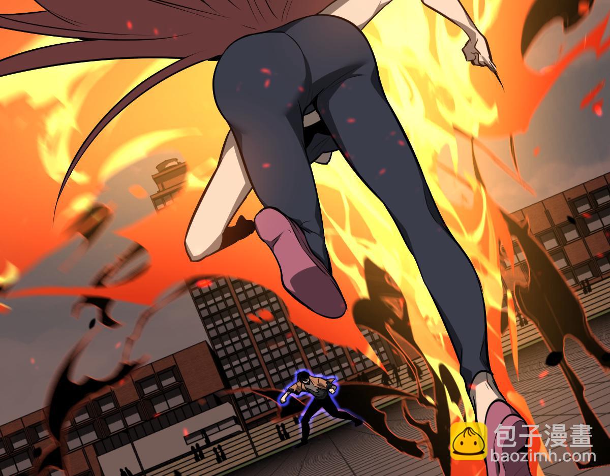 058话 凤灵vs明河144