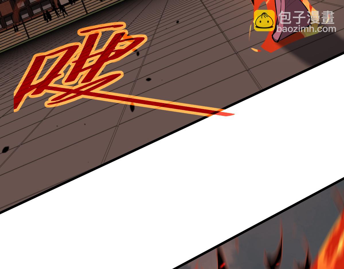 058话 凤灵vs明河145