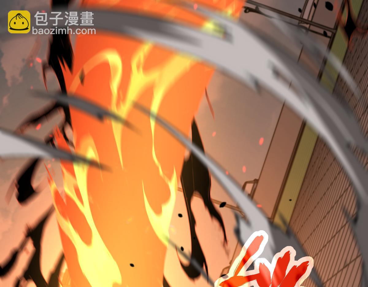 058话 凤灵vs明河147