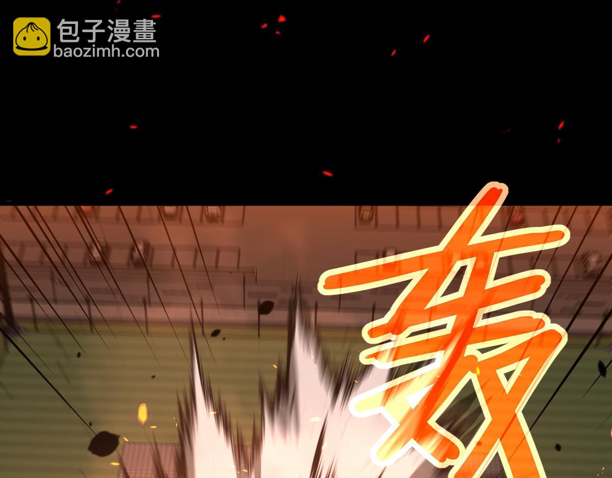 058话 凤灵vs明河175