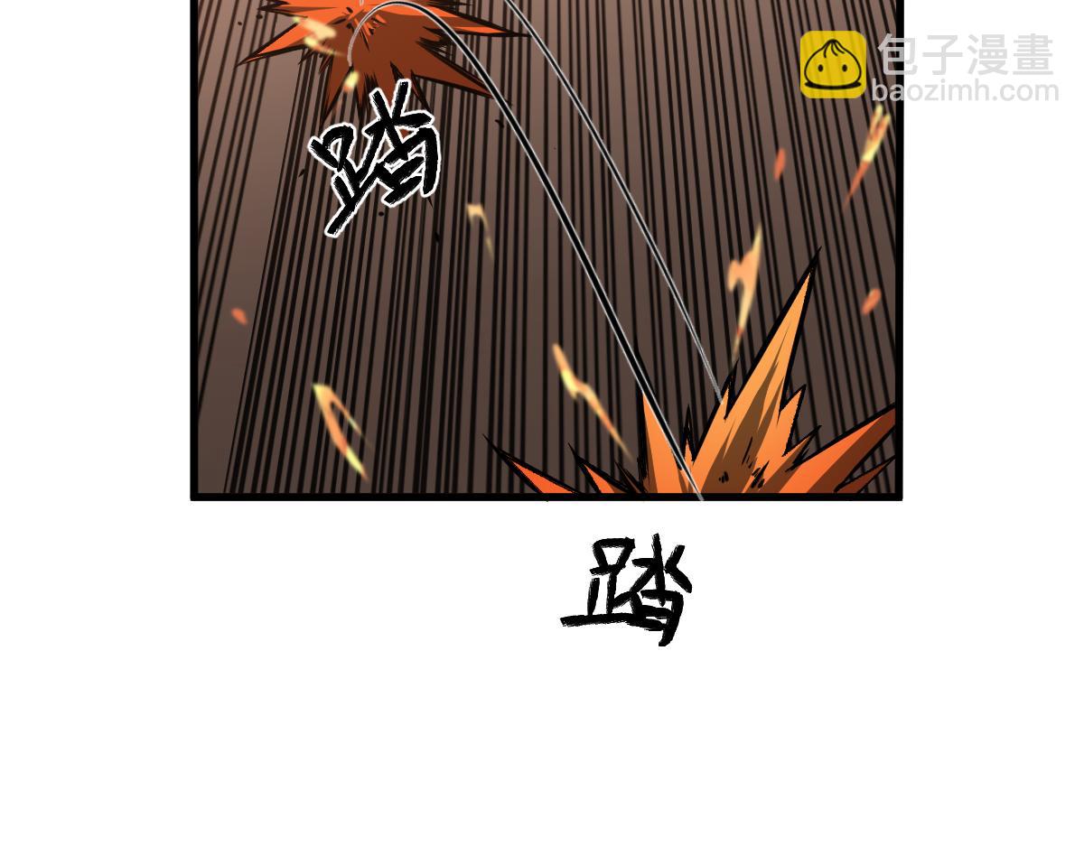 058话 凤灵vs明河18