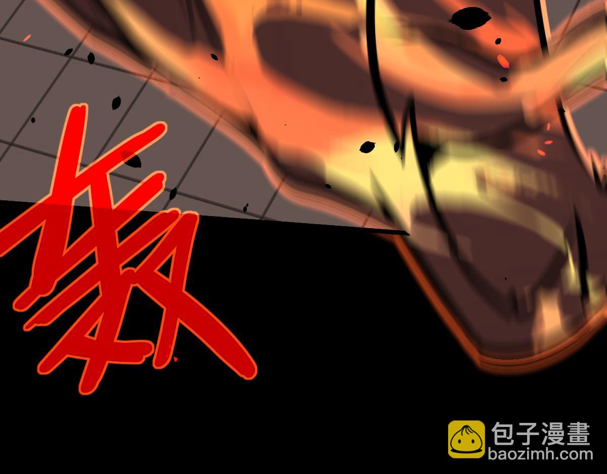 058话 凤灵vs明河207