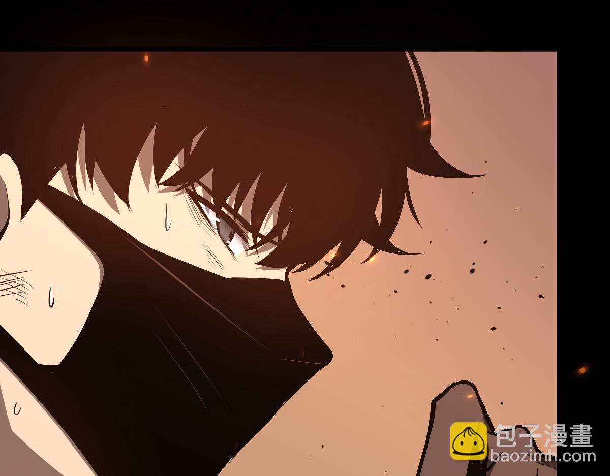 058话 凤灵vs明河226
