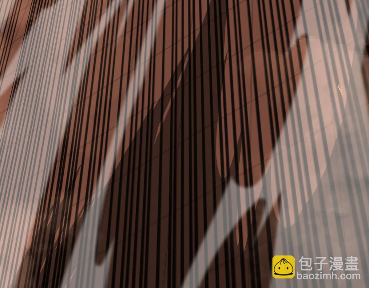 058话 凤灵vs明河23