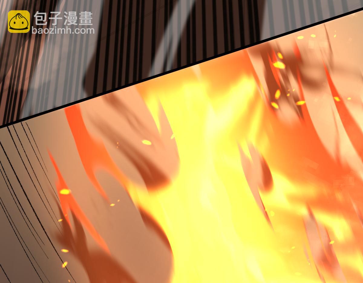 058话 凤灵vs明河24