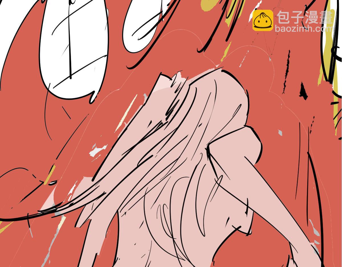 058话 凤灵vs明河243