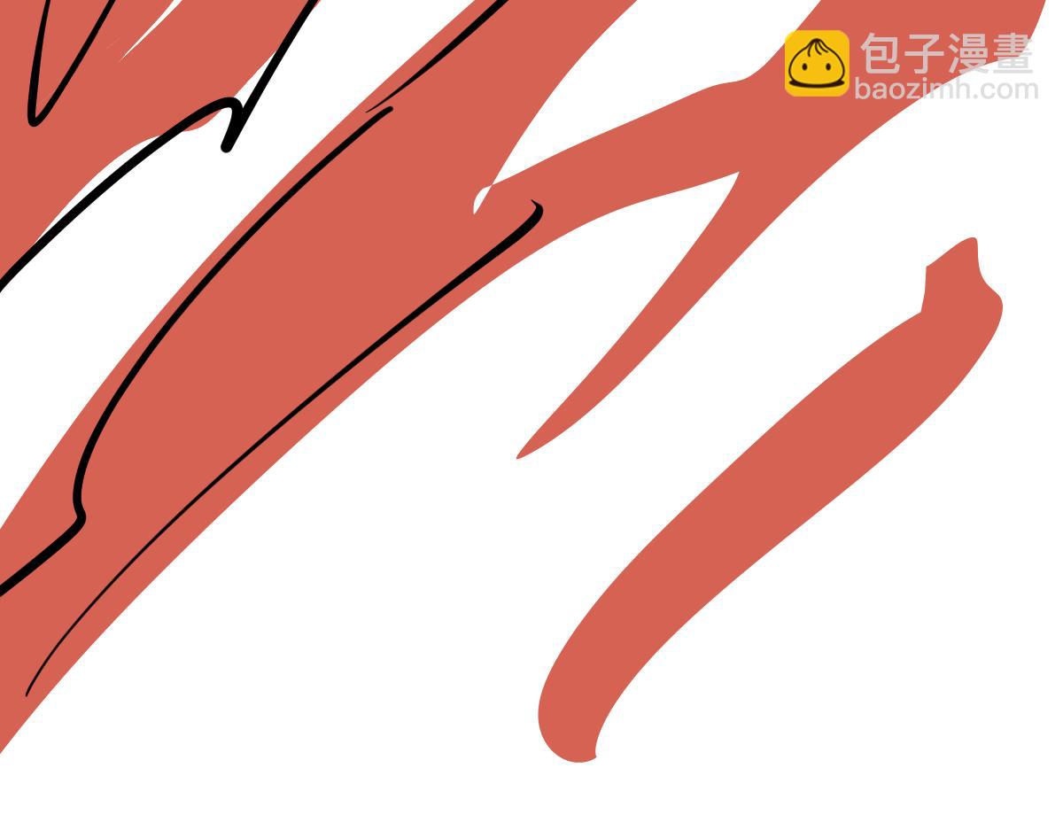 058话 凤灵vs明河246