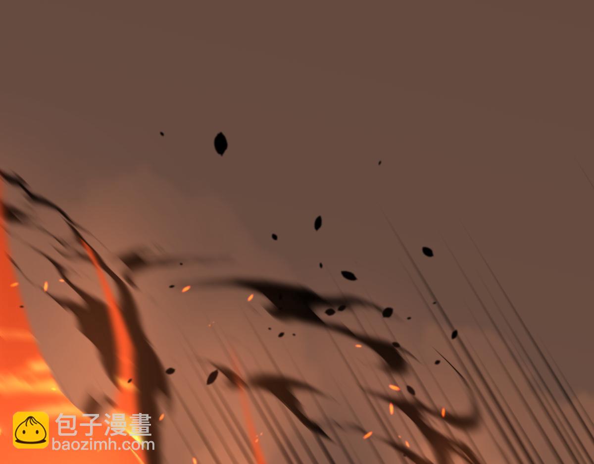 058话 凤灵vs明河36