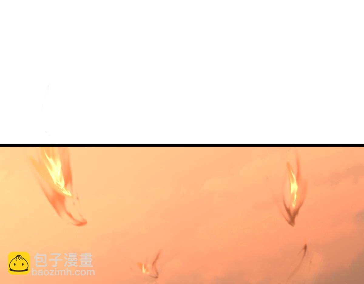 058话 凤灵vs明河60