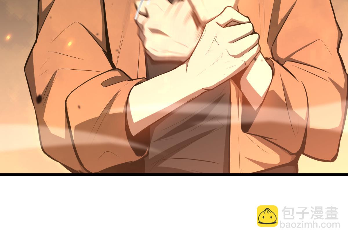058话 凤灵vs明河74