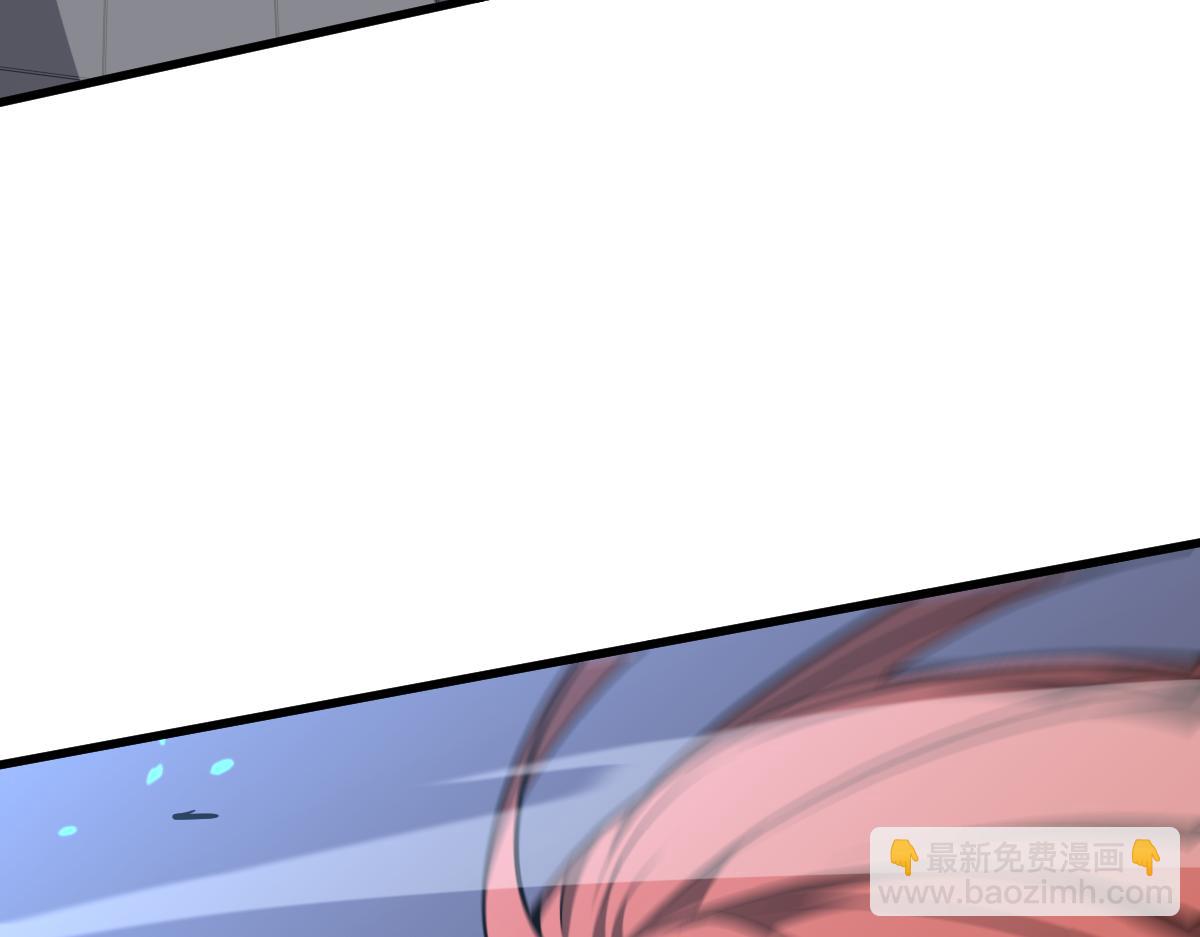 058话 凤灵vs明河86