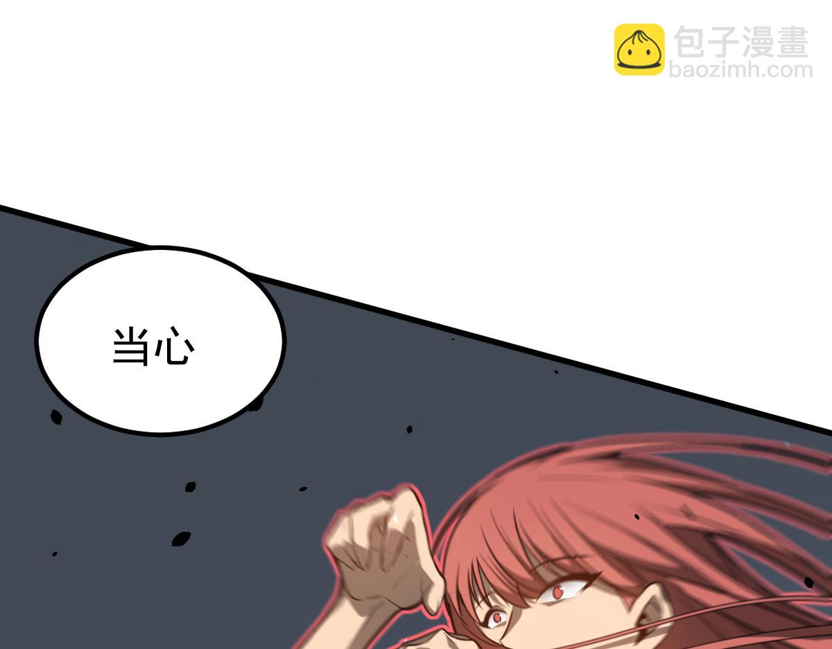 058话 凤灵vs明河89