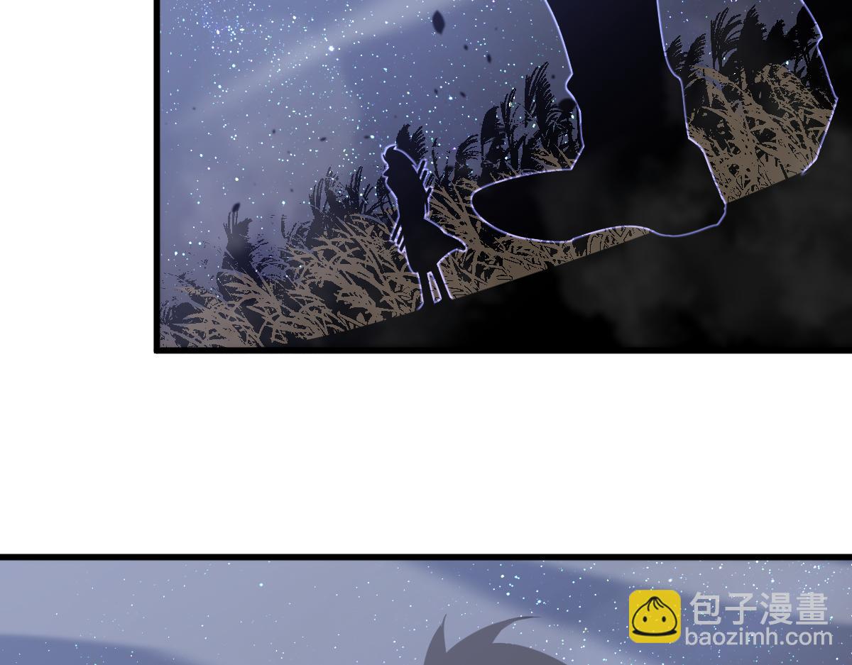 068话 导师与门徒11