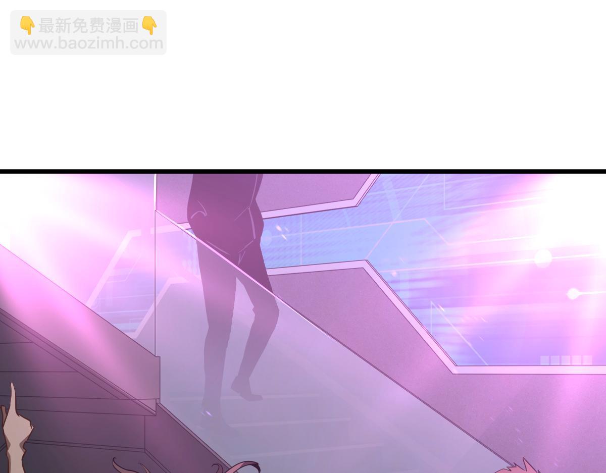 068话 导师与门徒127
