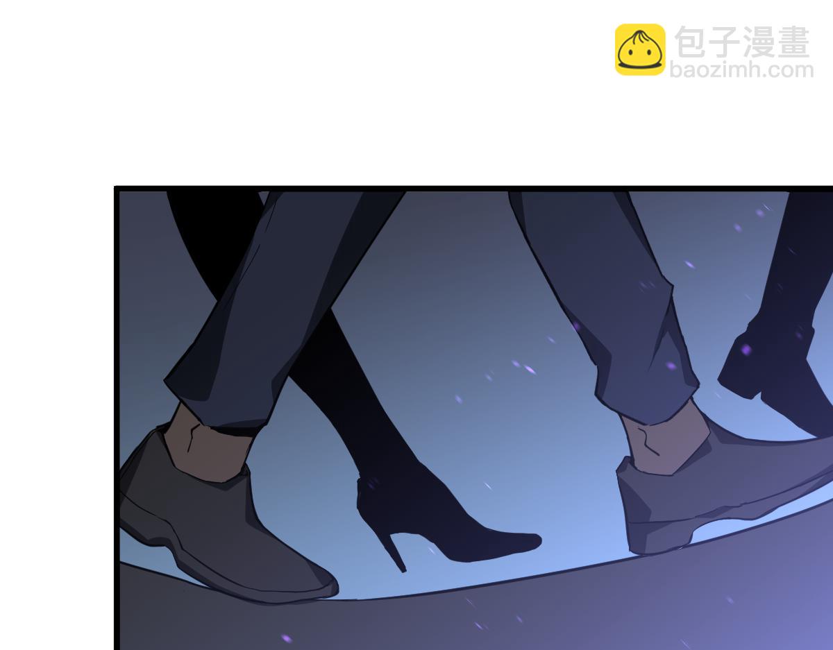 068话 导师与门徒129