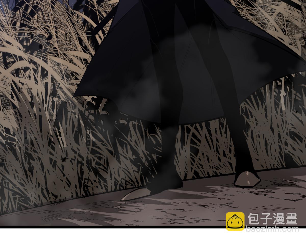 068话 导师与门徒13