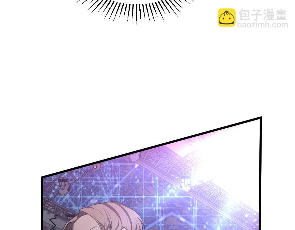 068话 导师与门徒136