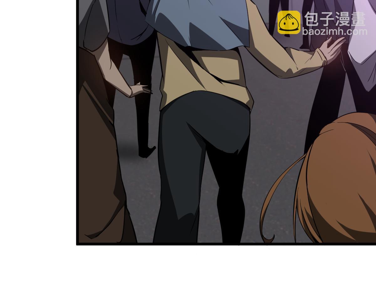 068话 导师与门徒148