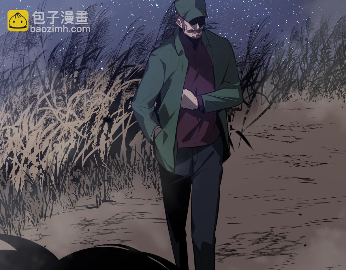 068话 导师与门徒15